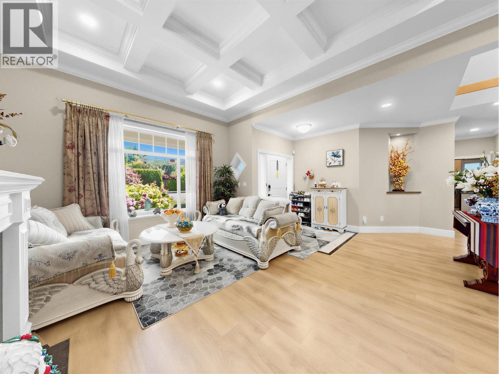 77371 Lindsay Road, Richmond, British Columbia  V7C 3M7 - Photo 4 - R3152229