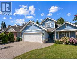 77371 LINDSAY ROAD, Richmond, British Columbia