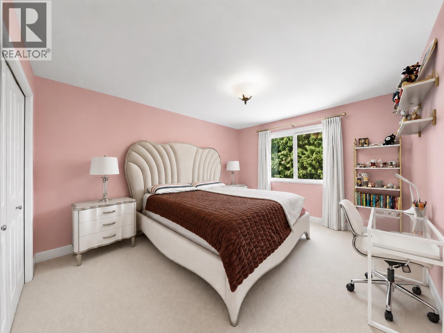 77371 Lindsay Road, Richmond, British Columbia  V7C 3M7 - Photo 25 - R3152229
