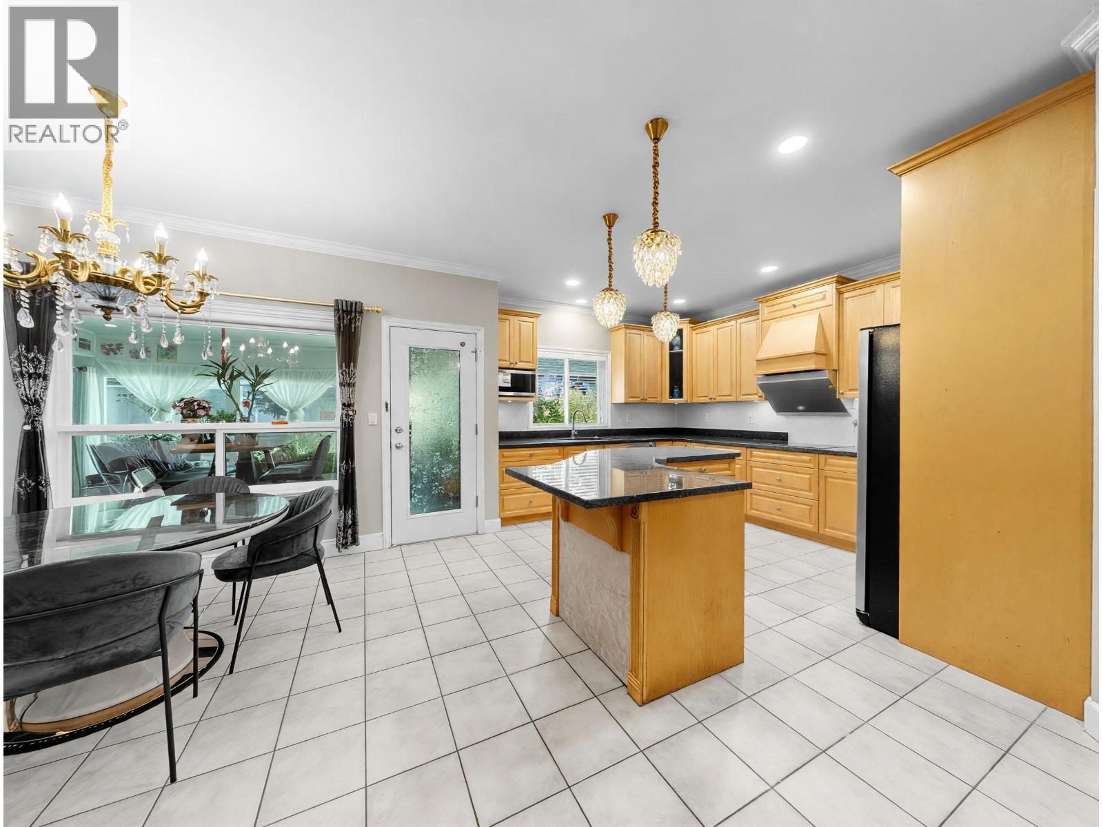 77371 Lindsay Road, Richmond, British Columbia  V7C 3M7 - Photo 14 - R3152229
