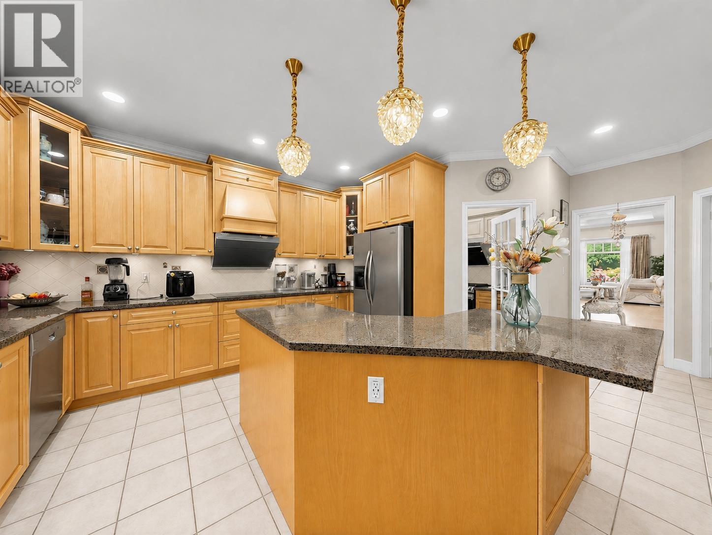 77371 Lindsay Road, Richmond, British Columbia  V7C 3M7 - Photo 16 - R3152229