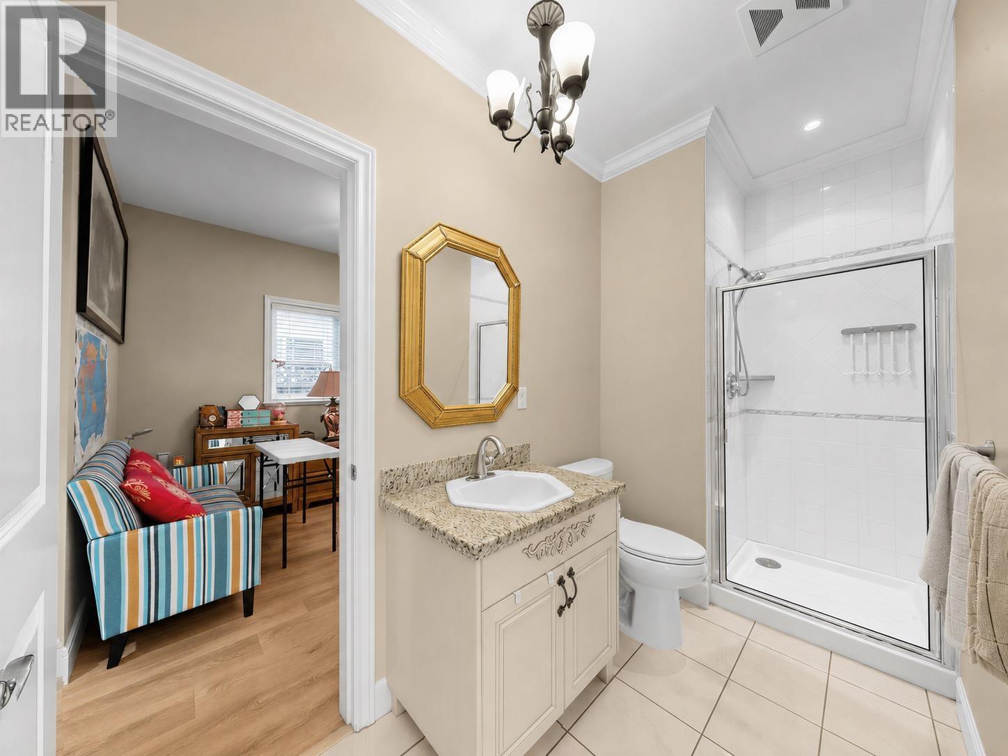 77371 Lindsay Road, Richmond, British Columbia  V7C 3M7 - Photo 29 - R3152229