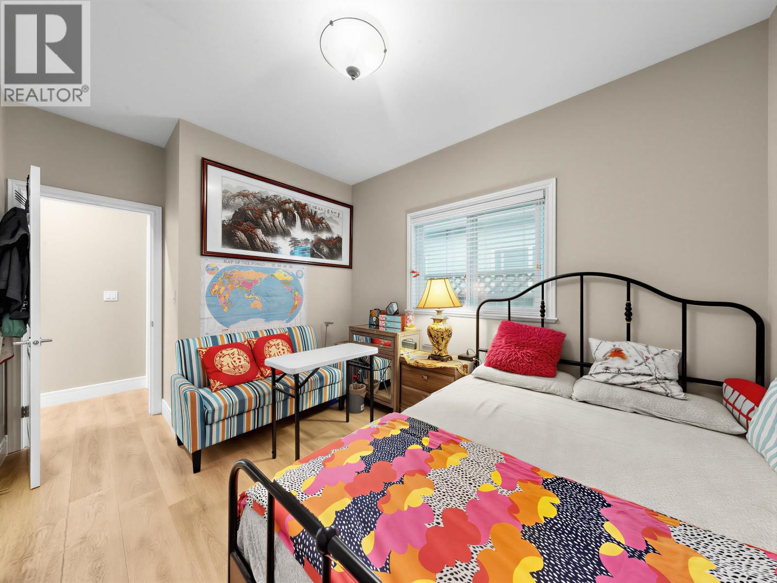77371 Lindsay Road, Richmond, British Columbia  V7C 3M7 - Photo 28 - R3152229