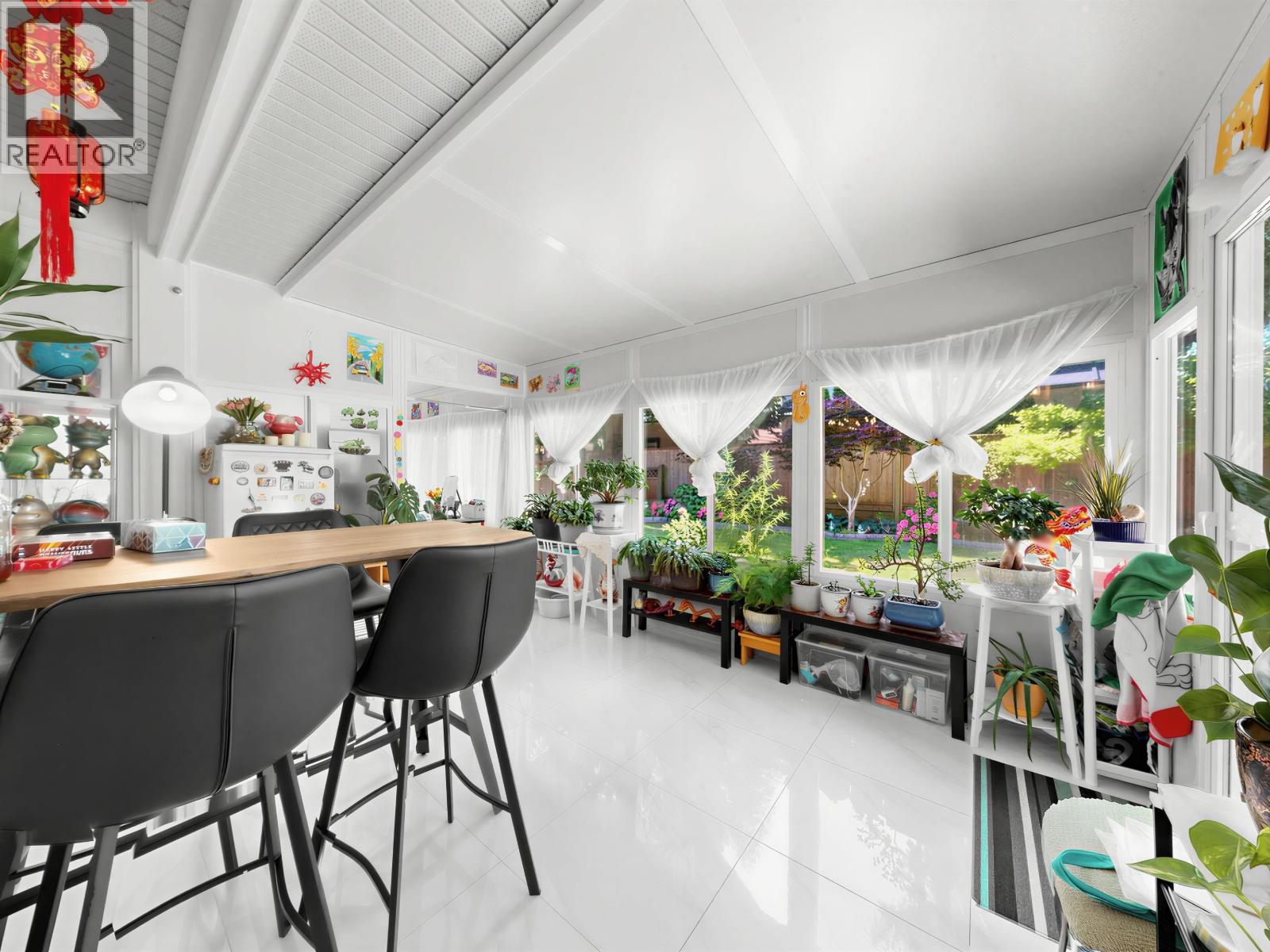 77371 Lindsay Road, Richmond, British Columbia  V7C 3M7 - Photo 31 - R3152229