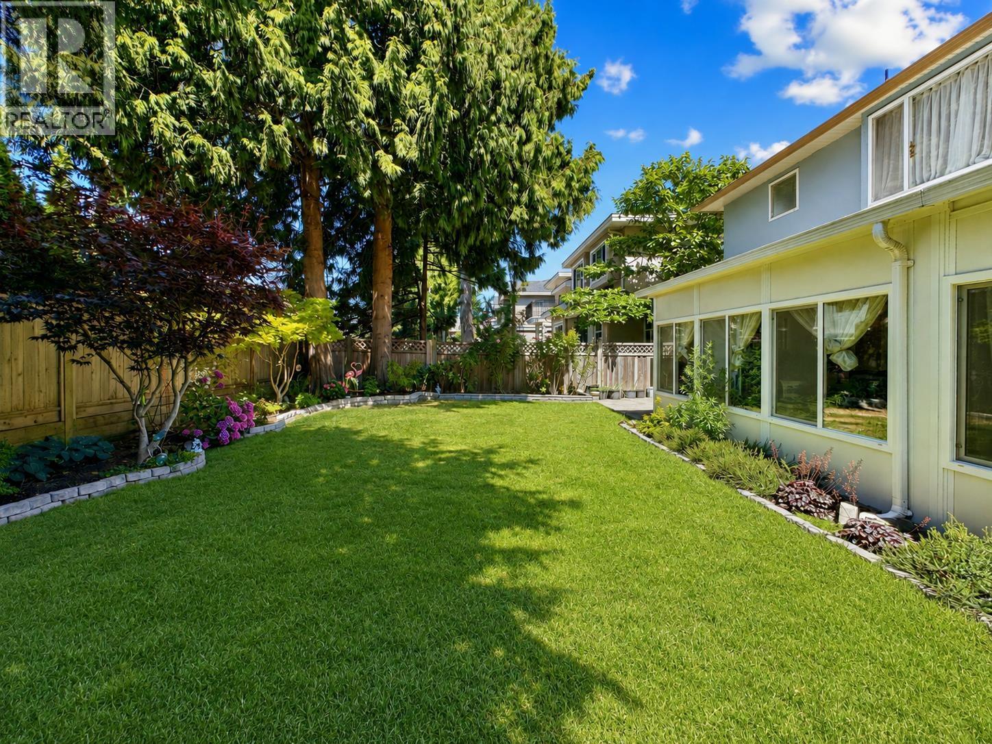 77371 Lindsay Road, Richmond, British Columbia  V7C 3M7 - Photo 36 - R3152229