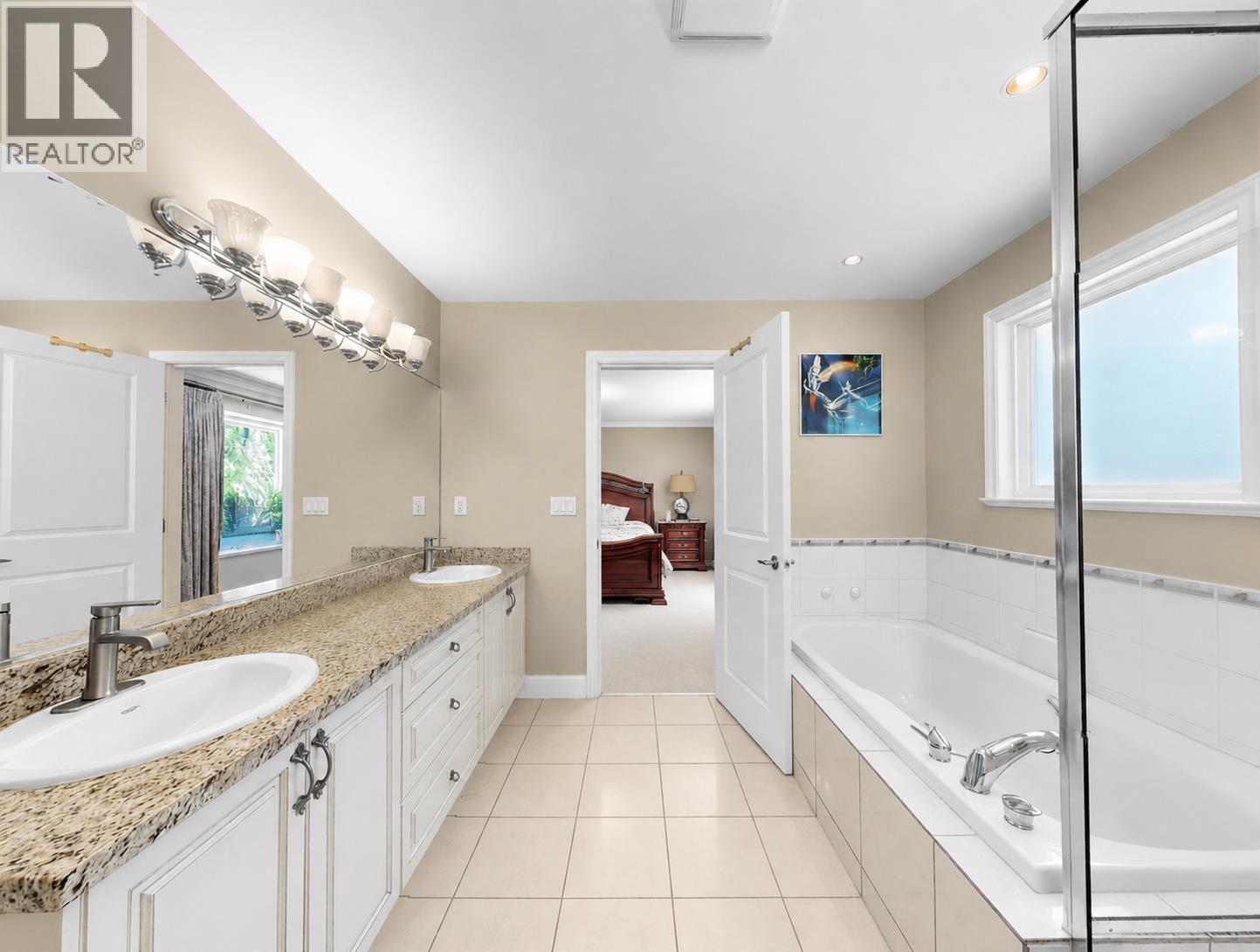 77371 Lindsay Road, Richmond, British Columbia  V7C 3M7 - Photo 20 - R3152229