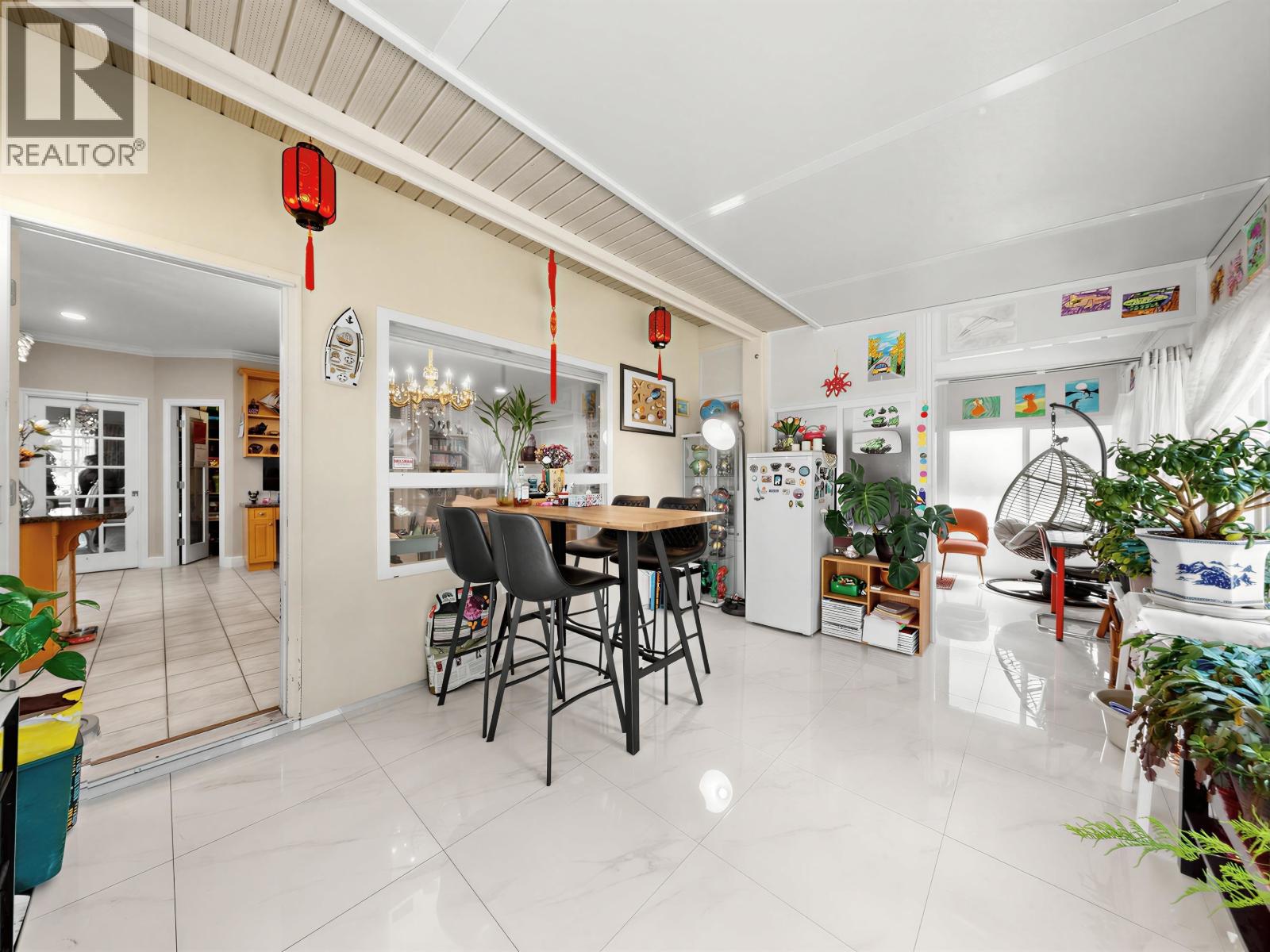 77371 Lindsay Road, Richmond, British Columbia  V7C 3M7 - Photo 30 - R3152229