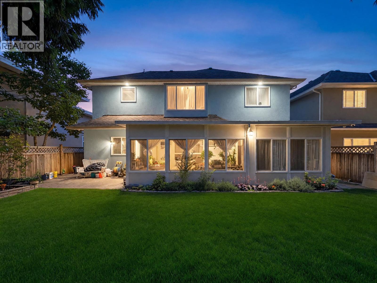 77371 Lindsay Road, Richmond, British Columbia  V7C 3M7 - Photo 38 - R3152229