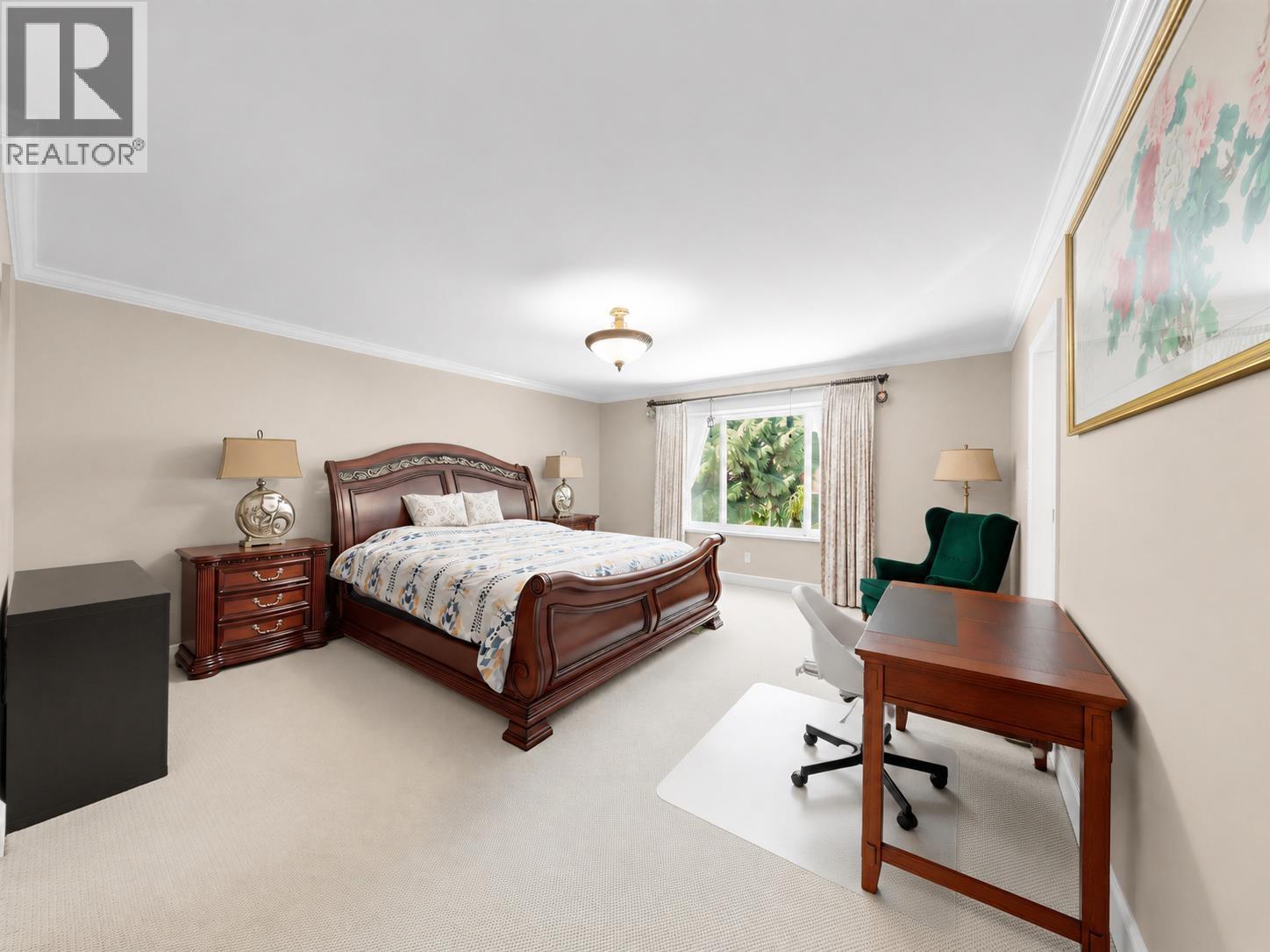 77371 Lindsay Road, Richmond, British Columbia  V7C 3M7 - Photo 18 - R3152229