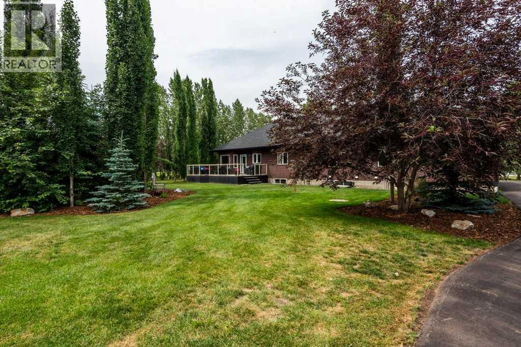 292195 Butte Hills Drive, Rural Rocky View County, Alberta  T4A 0N8 - Photo 45 - A2330422