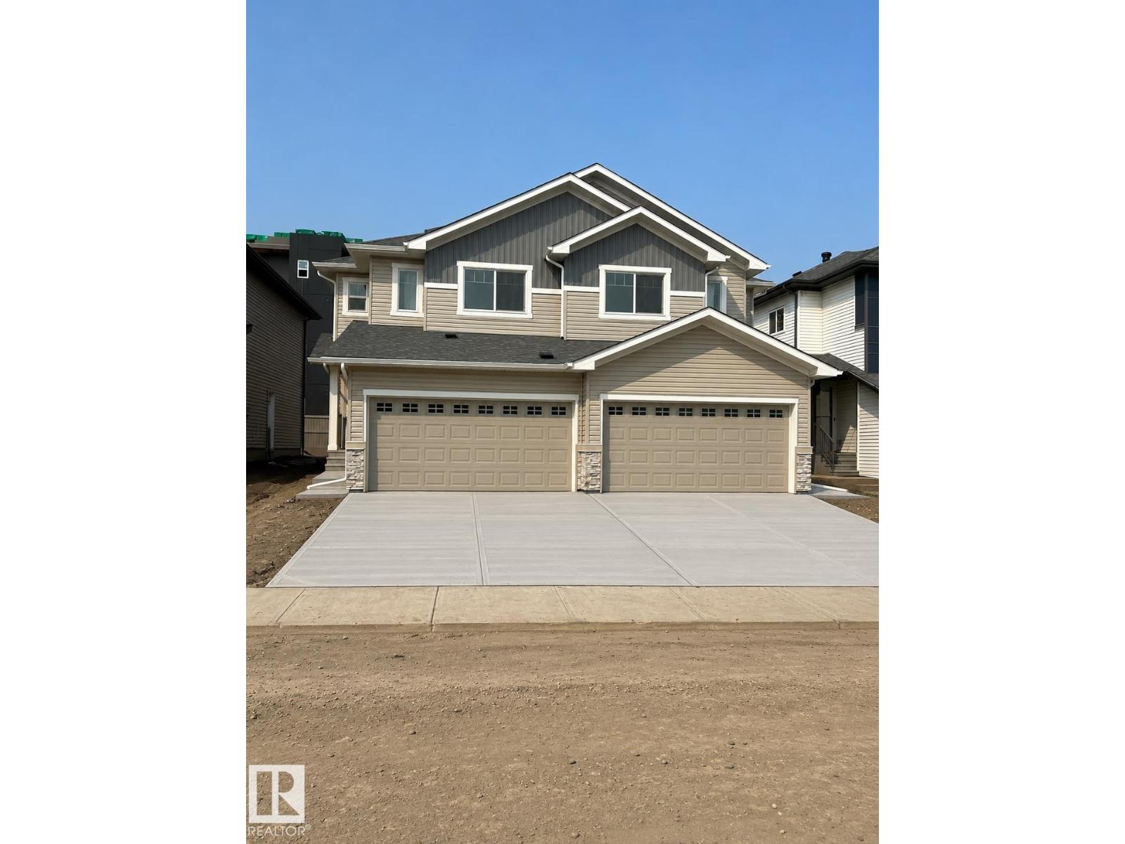 1408 11 ST NW, Edmonton, Alberta