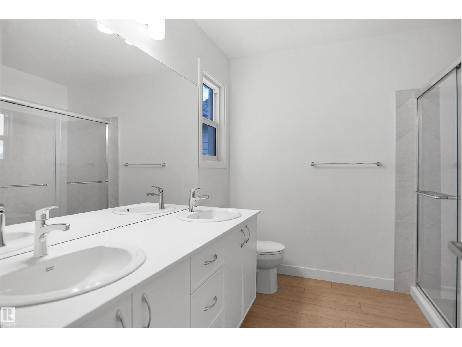 1408 11 St NW, Edmonton, Alberta  T6T 2V2 - Photo 25 - E4496094