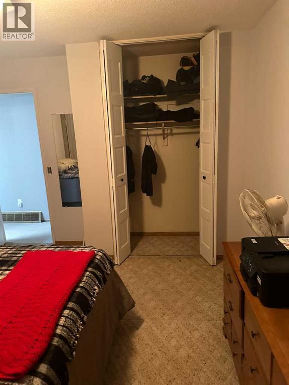1219 68 Street NE, Calgary, Alberta  T2A 5K6 - Photo 28 - A2334379