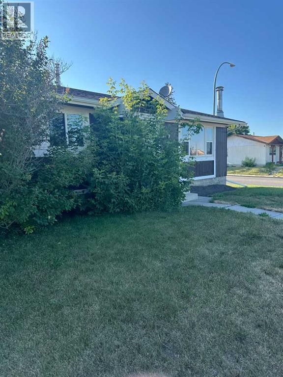 1219 68 Street NE, Calgary, Alberta  T2A 5K6 - Photo 41 - A2334379