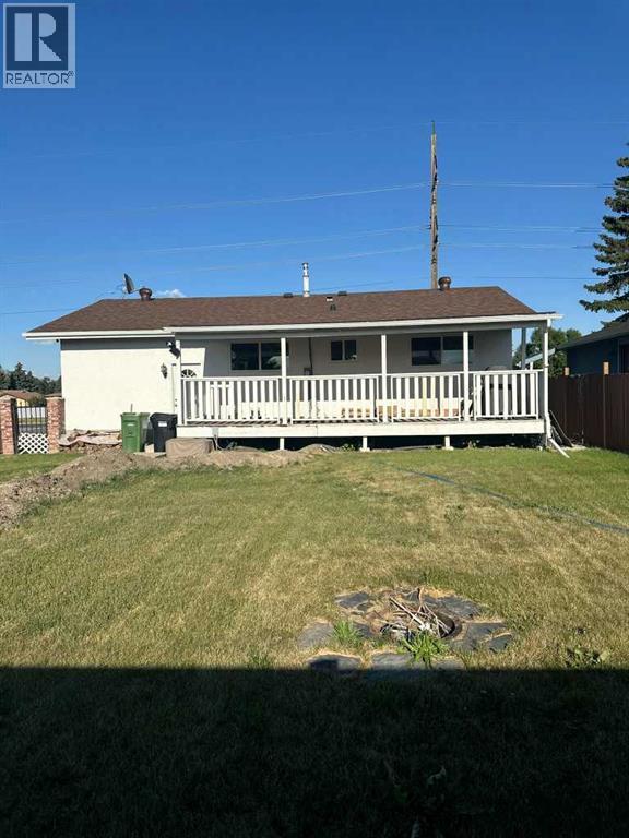 1219 68 Street NE, Calgary, Alberta  T2A 5K6 - Photo 36 - A2334379