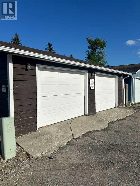 1219 68 Street NE, Calgary, Alberta  T2A 5K6 - Photo 40 - A2334379