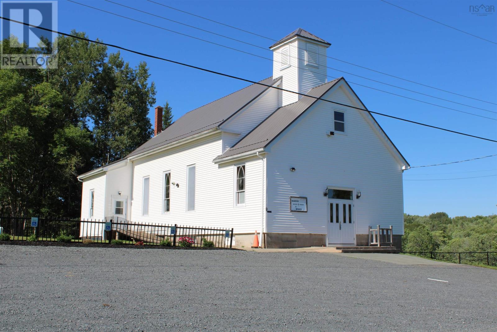 picture 29