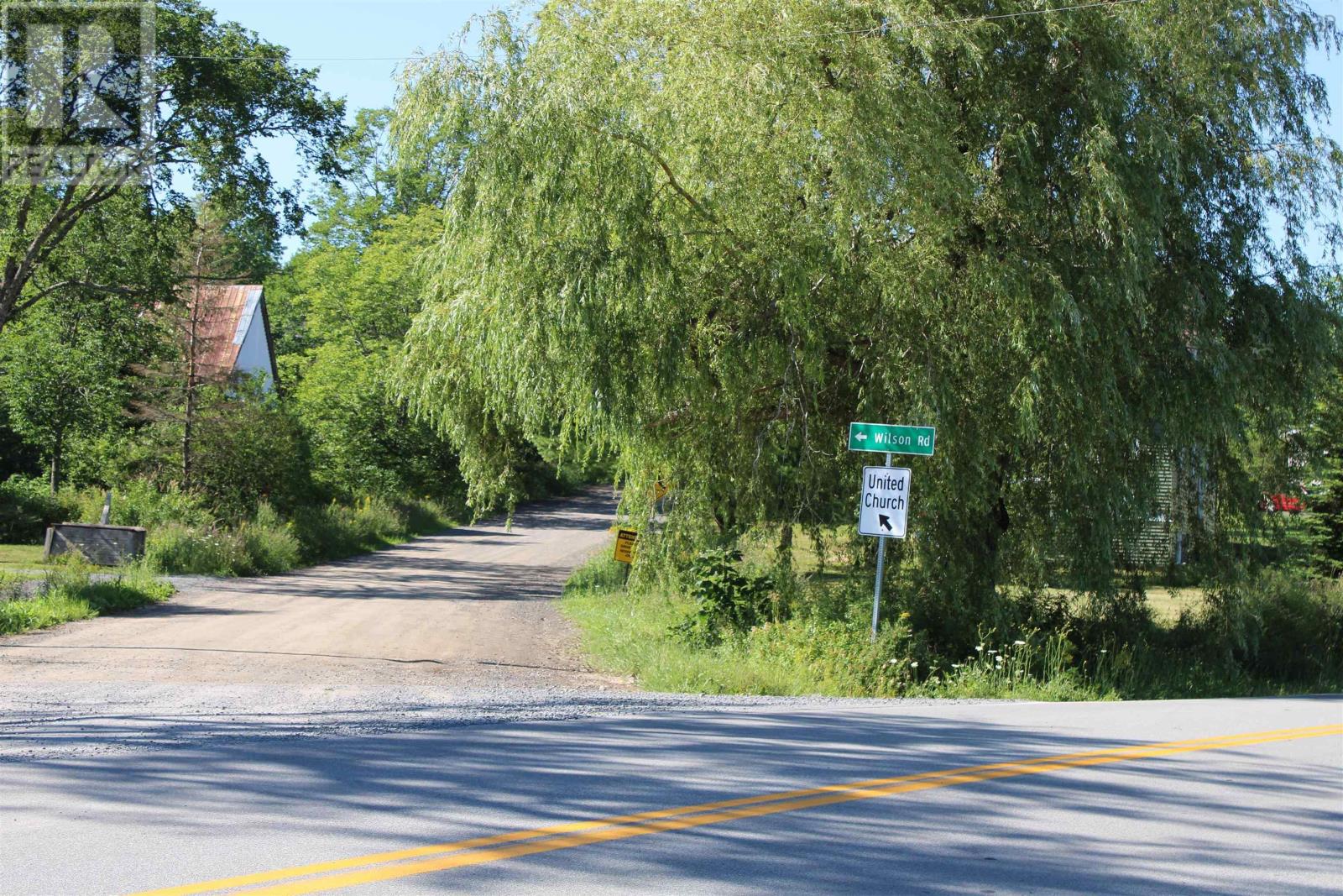 picture 30