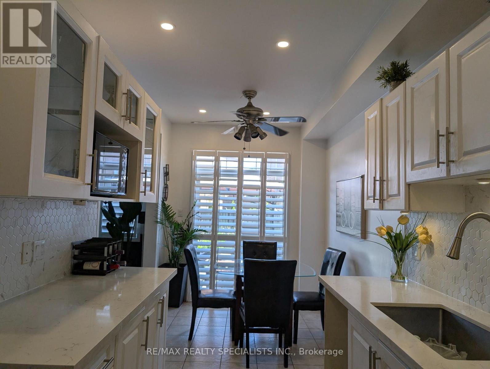 20 Thorp Crescent, Ajax, Ontario  L1T 0G9 - Photo 27 - E13637440