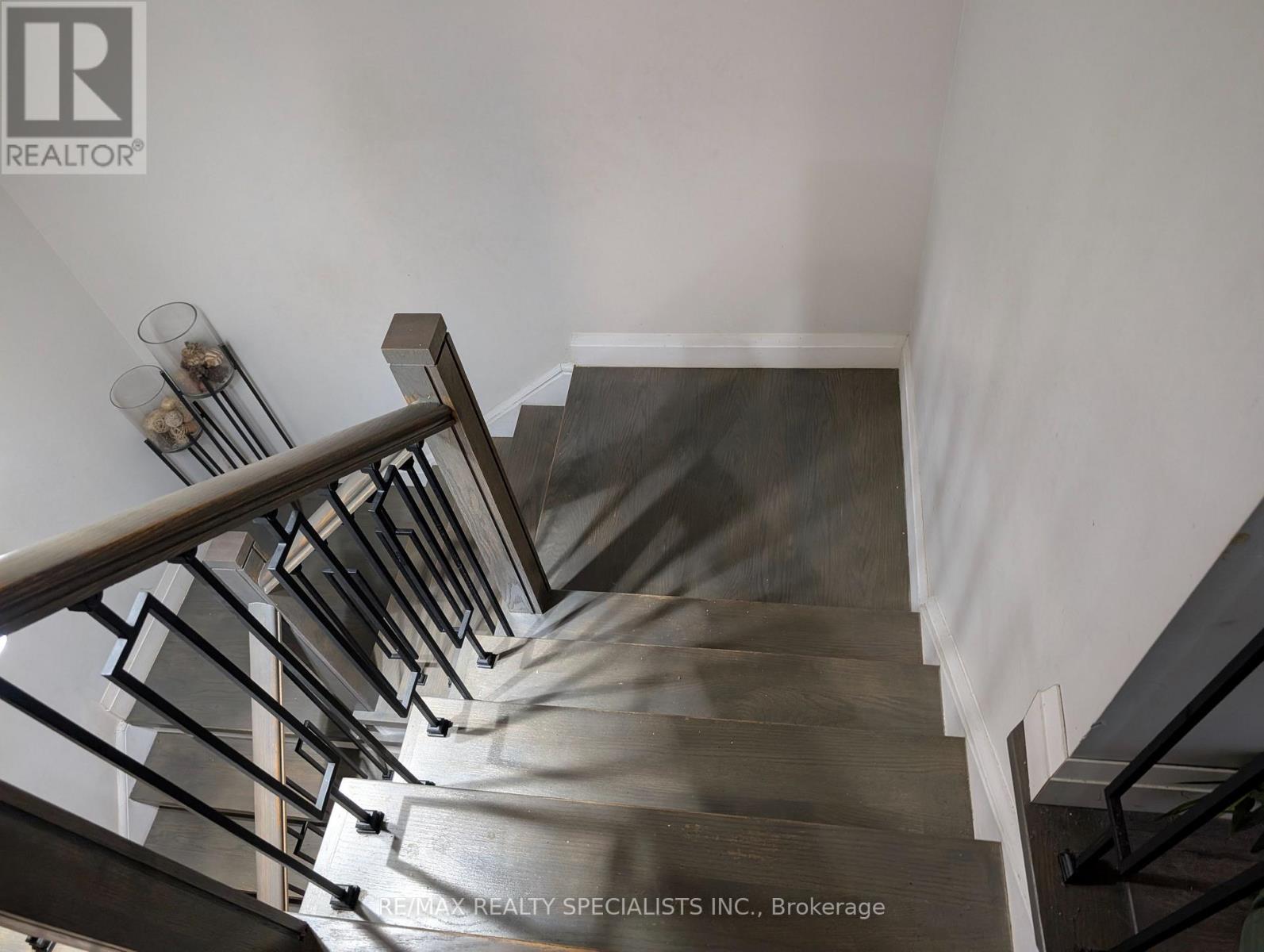 20 Thorp Crescent, Ajax, Ontario  L1T 0G9 - Photo 21 - E13637440