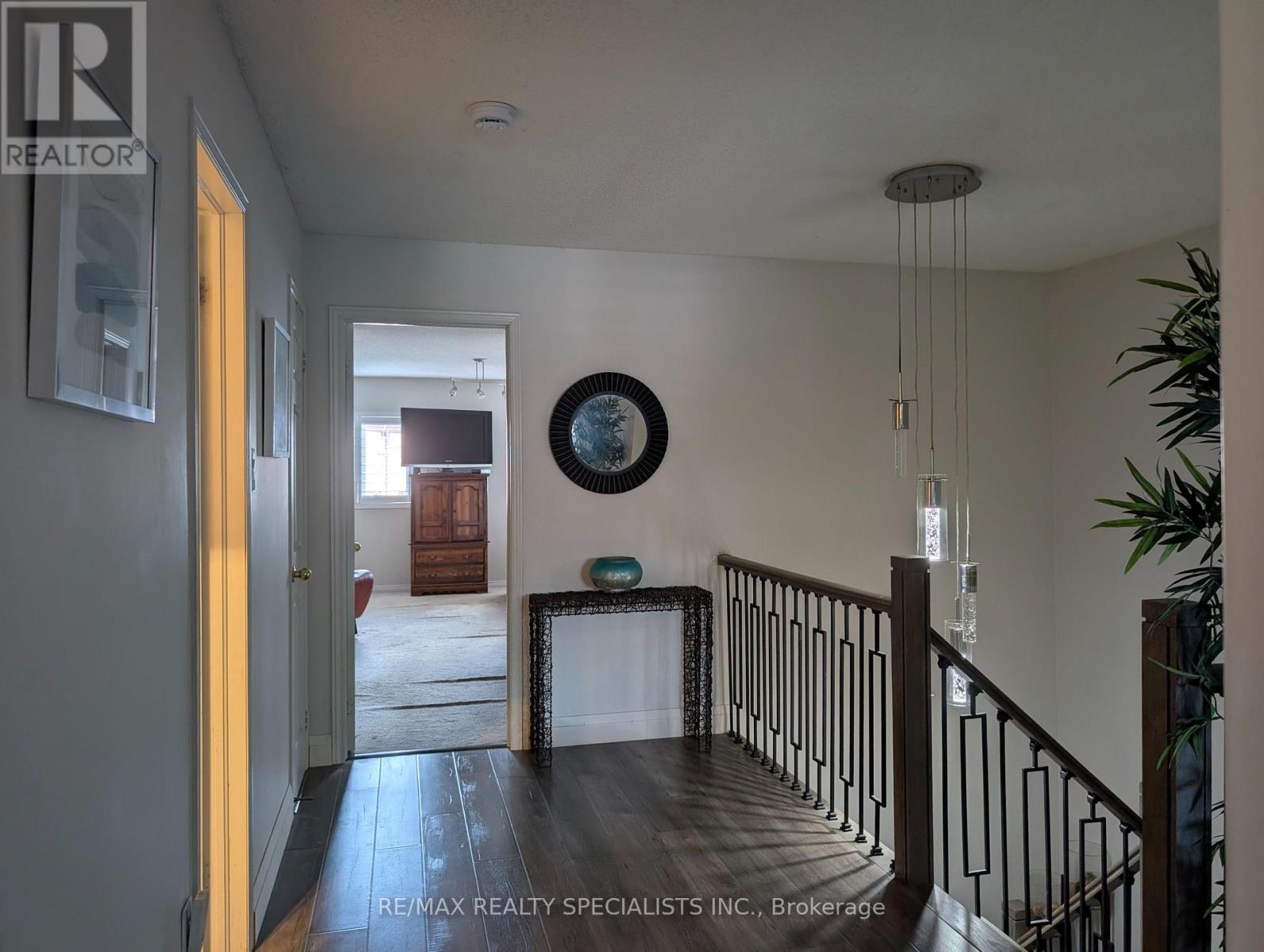 20 Thorp Crescent, Ajax, Ontario  L1T 0G9 - Photo 19 - E13637440