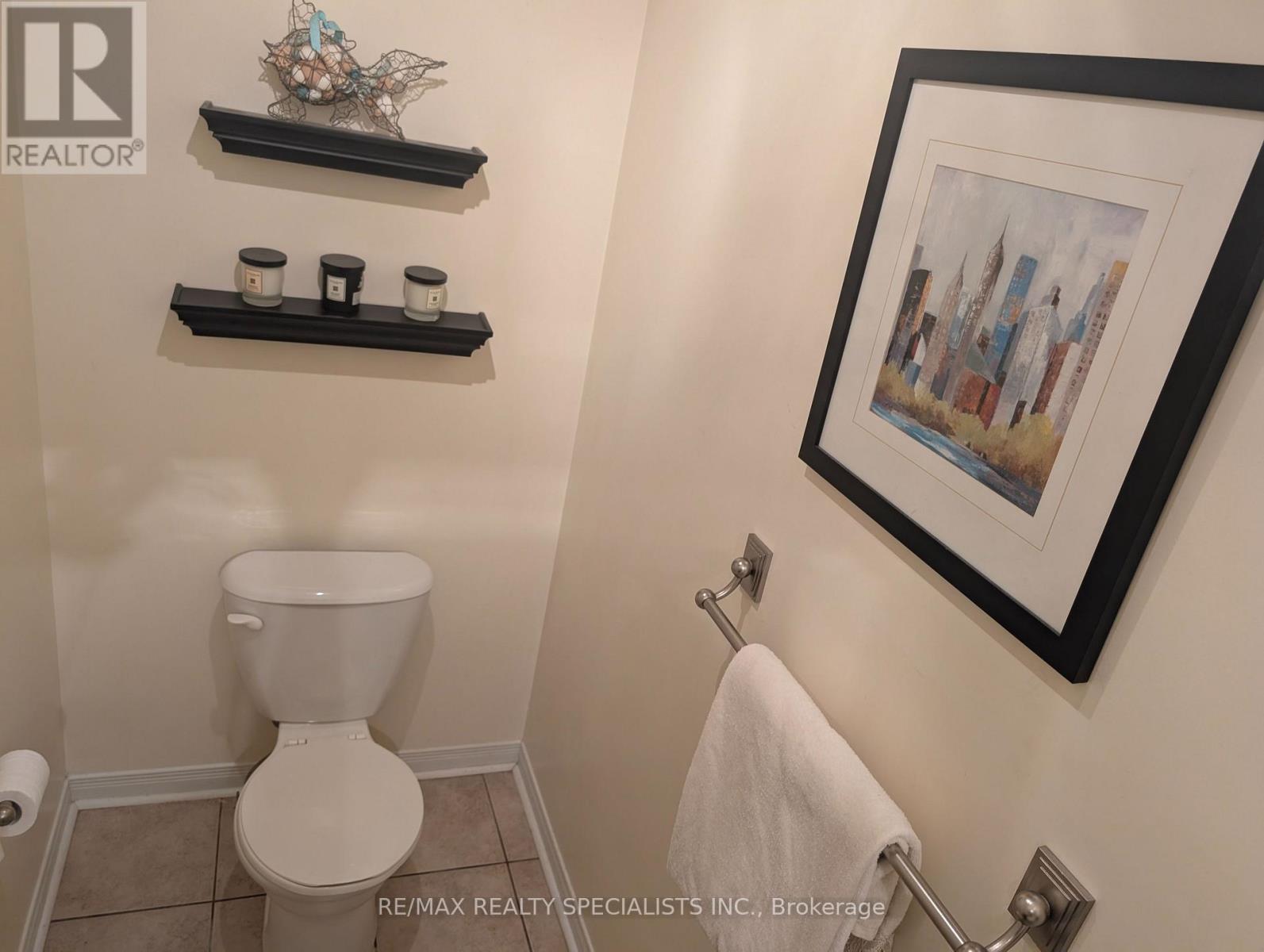 20 Thorp Crescent, Ajax, Ontario  L1T 0G9 - Photo 40 - E13637440