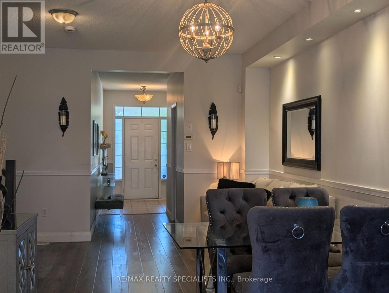 20 Thorp Crescent, Ajax, Ontario  L1T 0G9 - Photo 33 - E13637440
