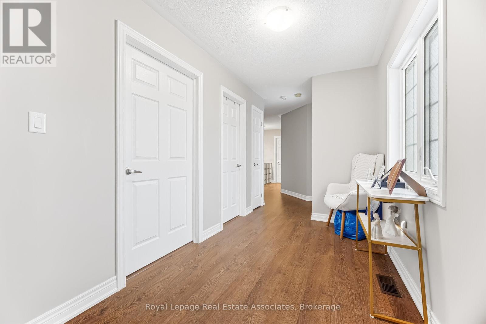 24 Burke Street, New Tecumseth, Ontario  L9R 0N6 - Photo 20 - N12893546