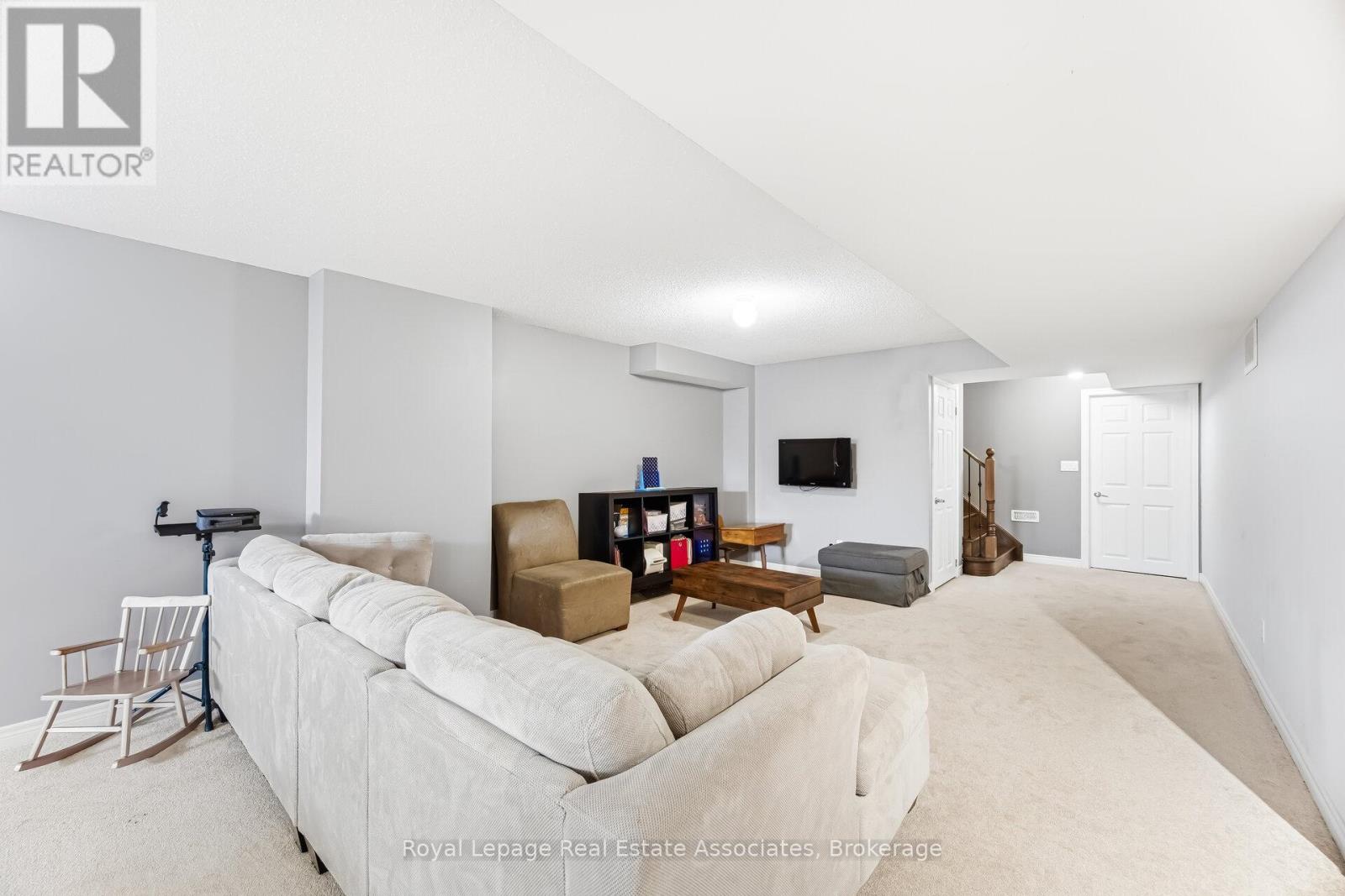 24 Burke Street, New Tecumseth, Ontario  L9R 0N6 - Photo 40 - N12893546