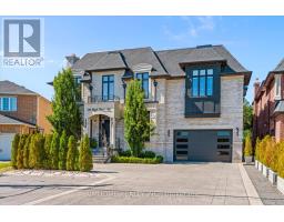 48 MAPLE GROVE AVENUE N, Richmond Hill, Ontario