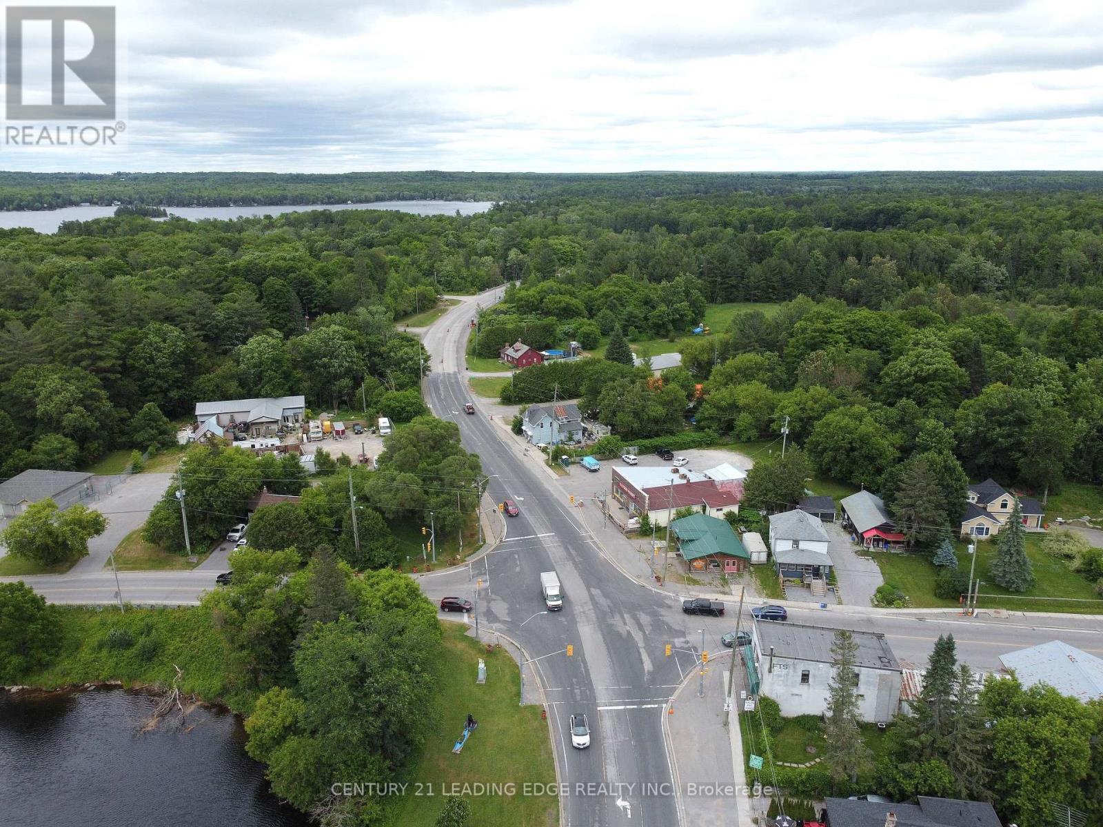 7491 Highway 35, Kawartha Lakes, Ontario  K0M 2L0 - Photo 15 - X12875020
