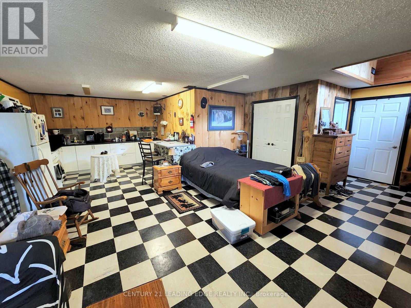 7491 Highway 35, Kawartha Lakes, Ontario  K0M 2L0 - Photo 10 - X12875020