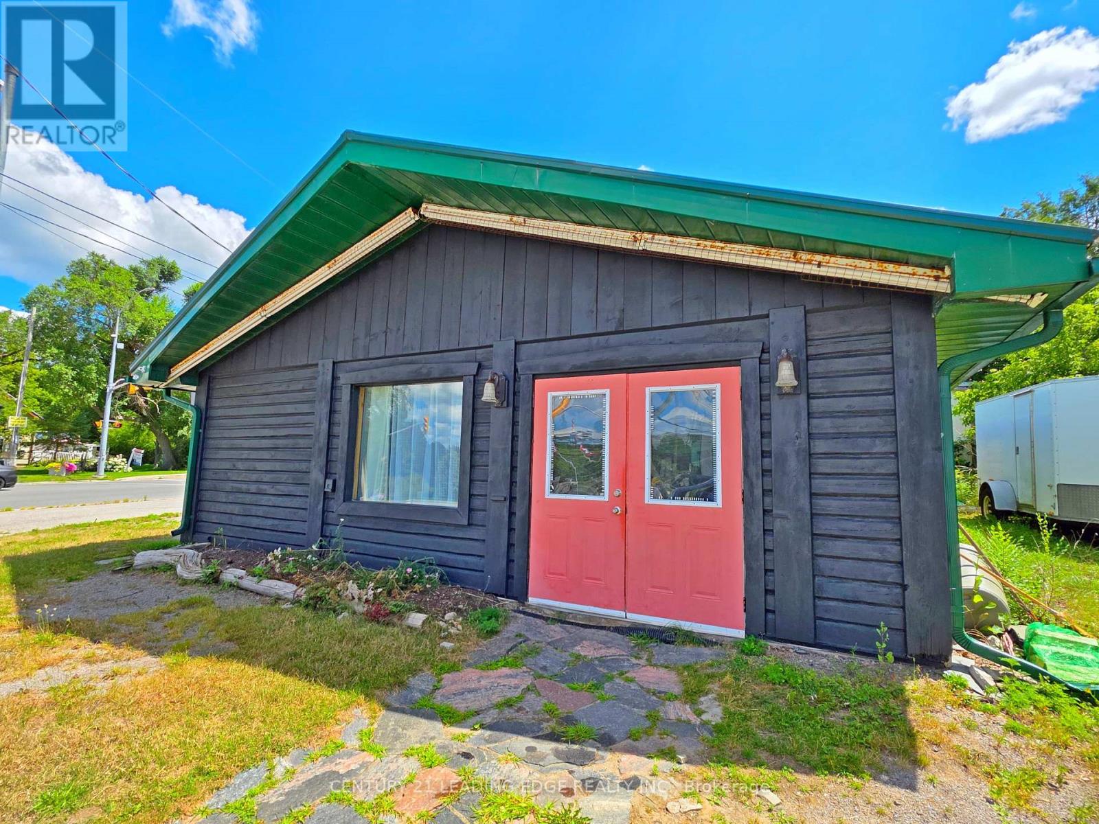 7491 Highway 35, Kawartha Lakes, Ontario  K0M 2L0 - Photo 5 - X12875020