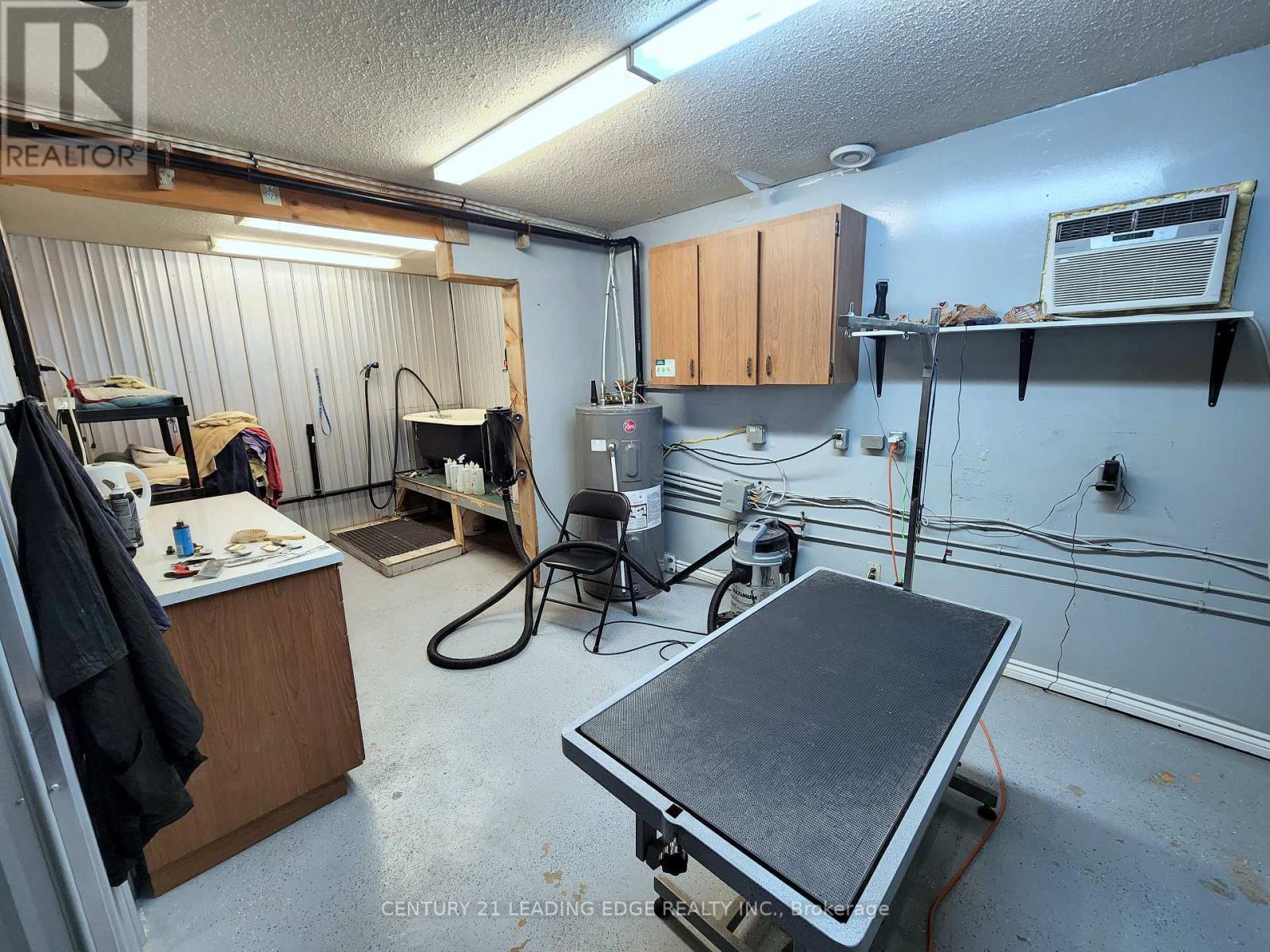 7491 Highway 35, Kawartha Lakes, Ontario  K0M 2L0 - Photo 8 - X12875020