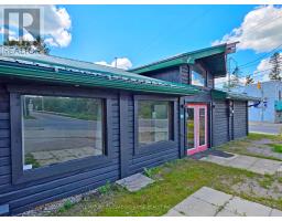 7491 HIGHWAY 35, Kawartha Lakes, Ontario