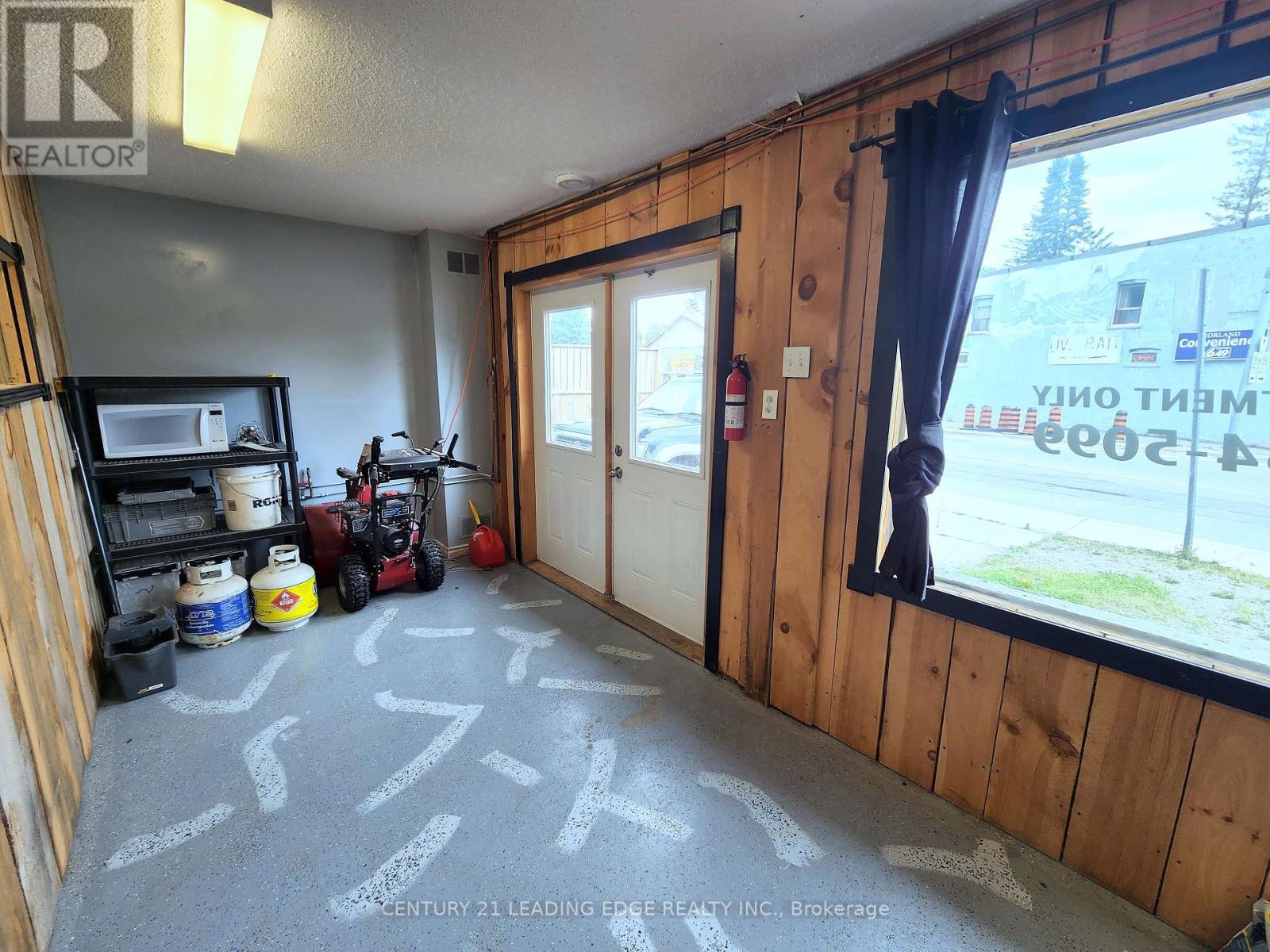 7491 Highway 35, Kawartha Lakes, Ontario  K0M 2L0 - Photo 6 - X12875020