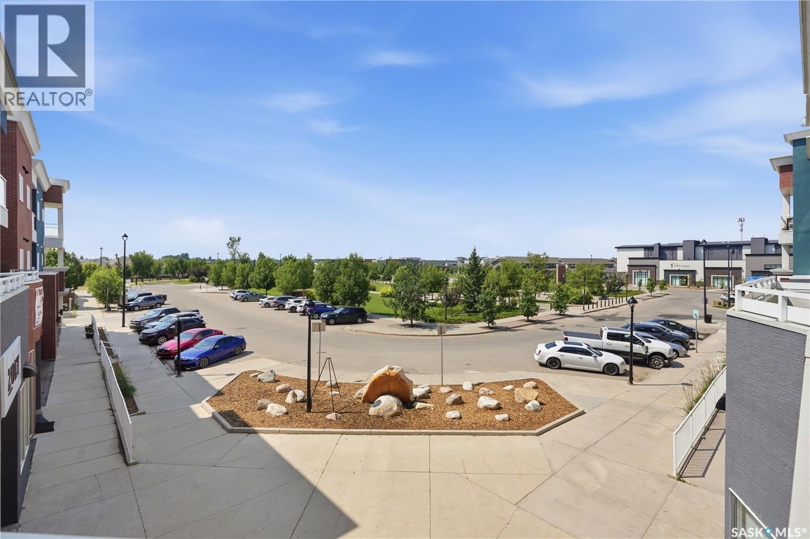 213 412 Willowgrove SQUARE, Saskatoon, Saskatchewan
