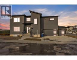 97 Baysprings Gardens SW, Airdrie, Alberta