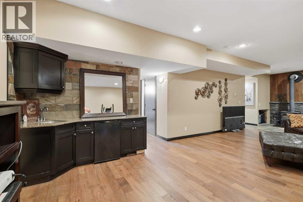 21 Leung Close, Red Deer, Alberta  T4R 2W6 - Photo 29 - A2332413