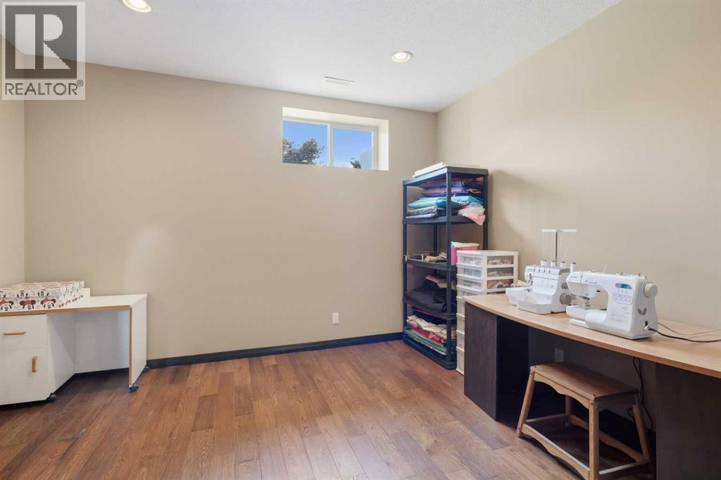 21 Leung Close, Red Deer, Alberta  T4R 2W6 - Photo 28 - A2332413