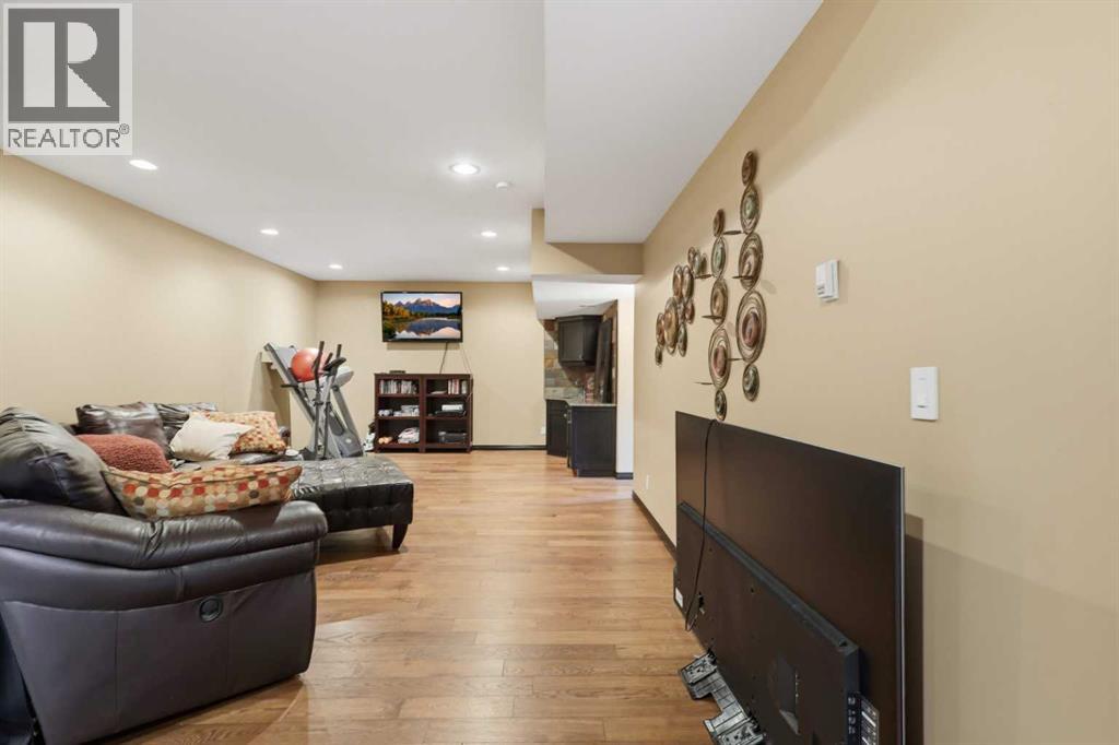 21 Leung Close, Red Deer, Alberta  T4R 2W6 - Photo 30 - A2332413