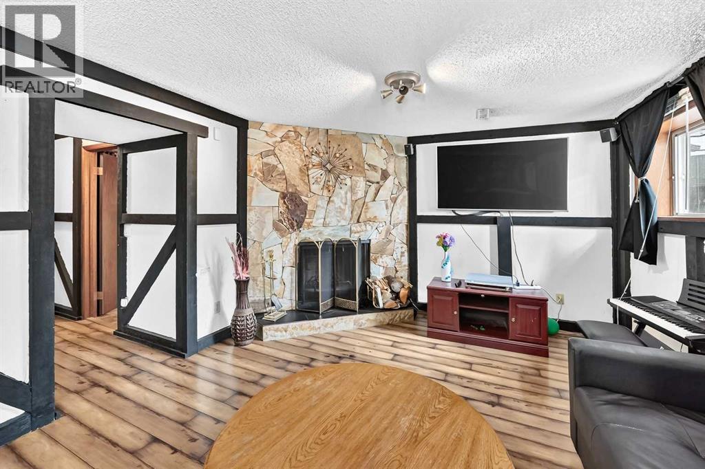 91 Castleridge Crescent NE, Calgary, Alberta  T3J 1N6 - Photo 20 - A2330916