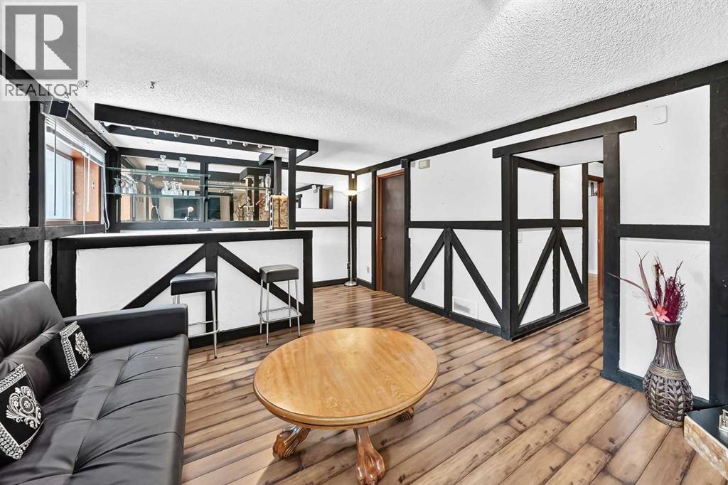 91 Castleridge Crescent NE, Calgary, Alberta  T3J 1N6 - Photo 22 - A2330916