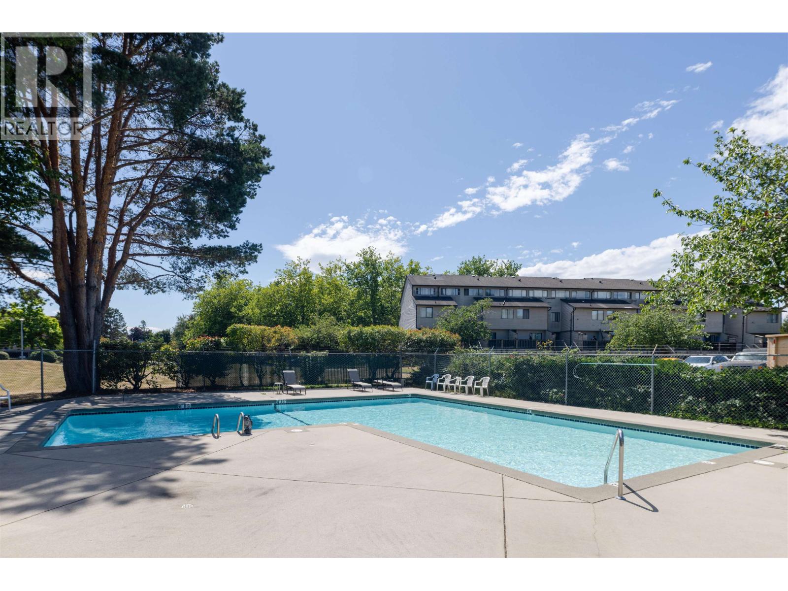 401 8120 Colonial Drive, Richmond, British Columbia  V7C 4V2 - Photo 18 - R3152323