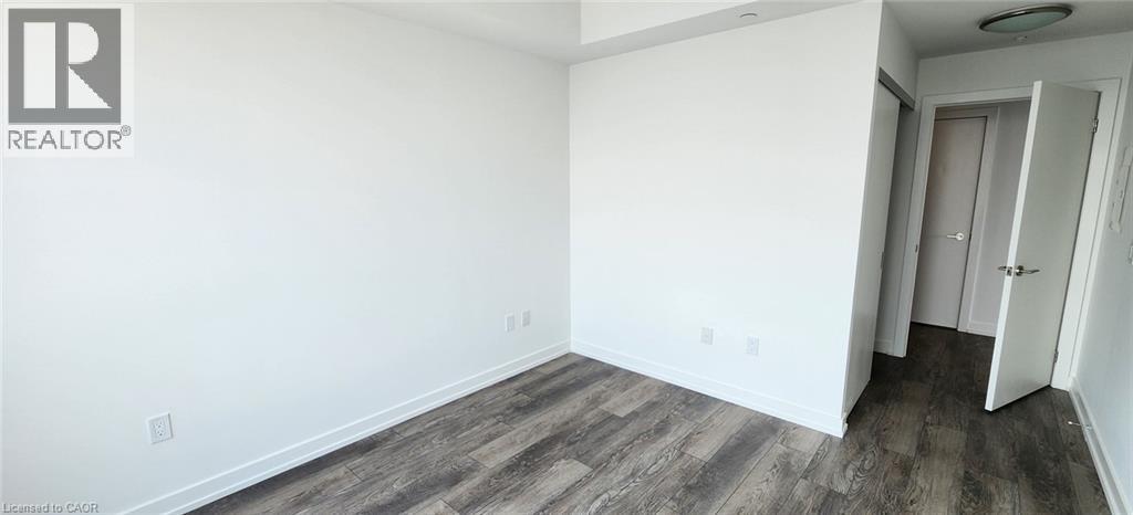 15 Wellington Street S Unit# 2806, Kitchener, Ontario  N2G 0E4 - Photo 10 - 40835176
