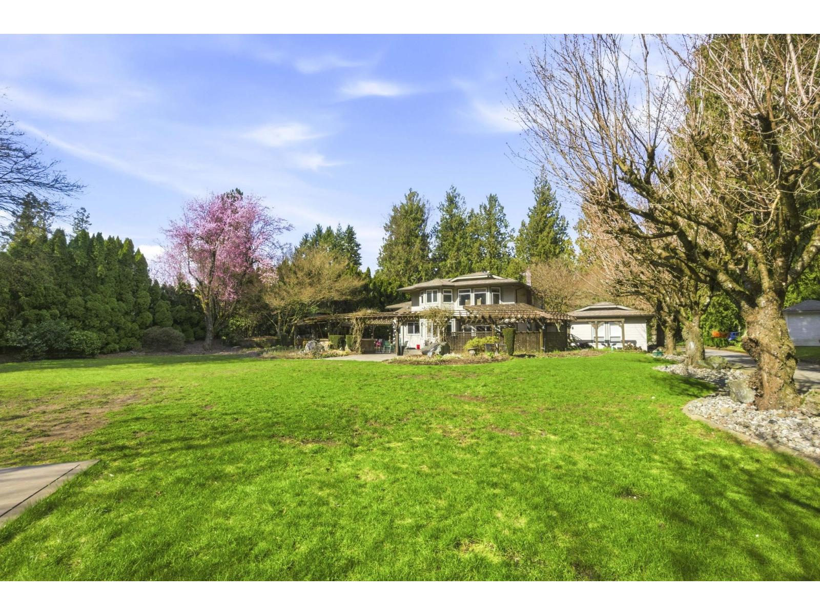 32560 Downes Road, Abbotsford, British Columbia  V4X 1X3 - Photo 36 - R3102288