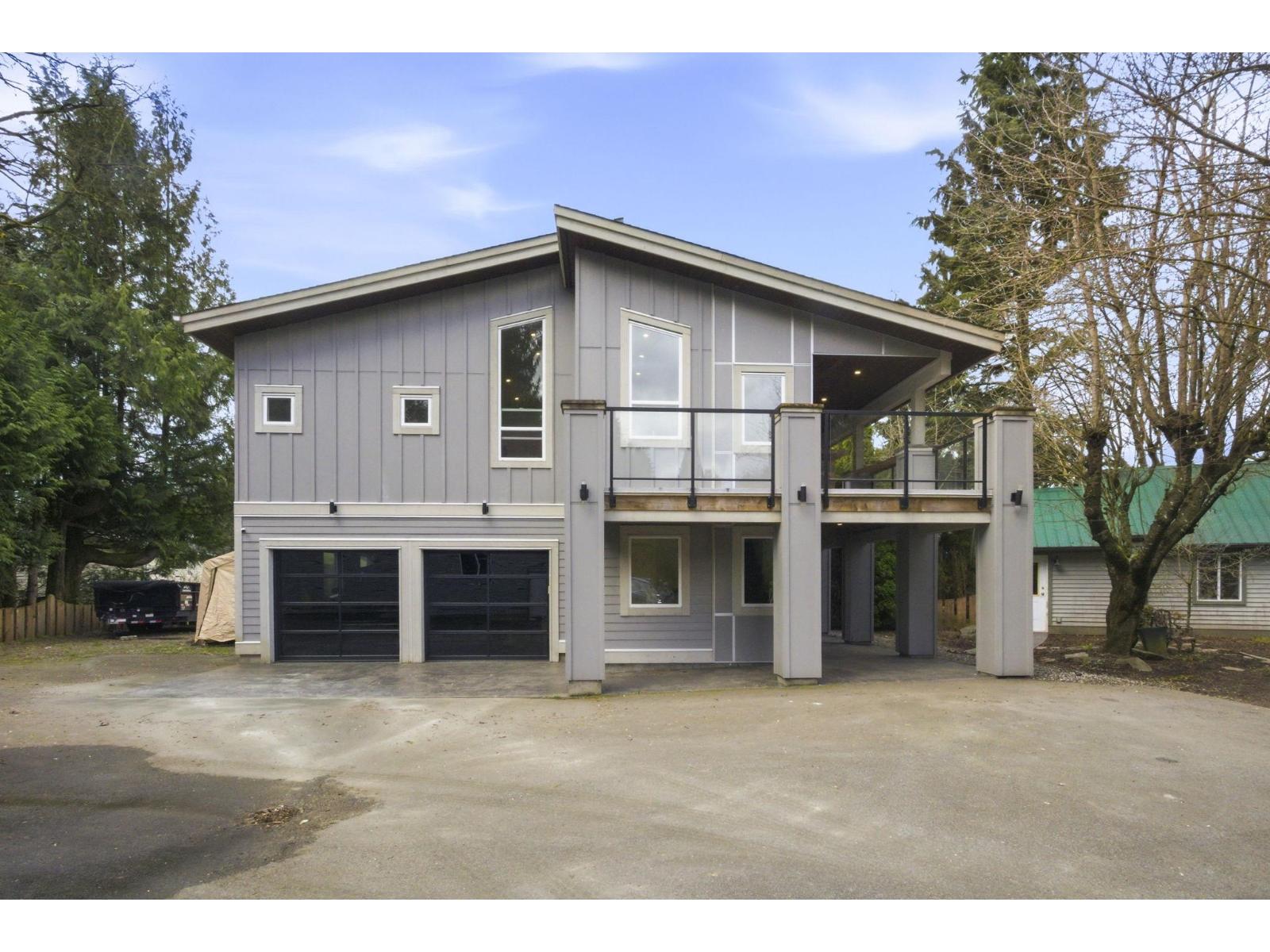 32560 Downes Road, Abbotsford, British Columbia  V4X 1X3 - Photo 23 - R3102288