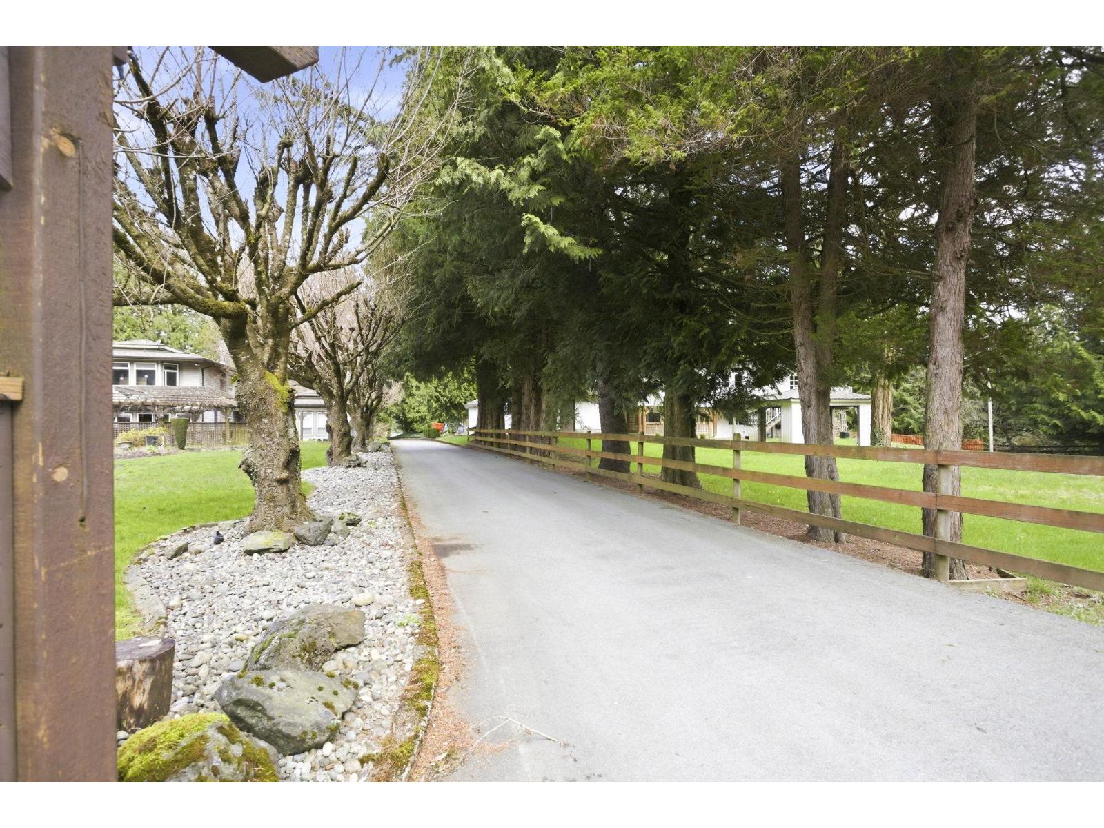 32560 Downes Road, Abbotsford, British Columbia  V4X 1X3 - Photo 37 - R3102288
