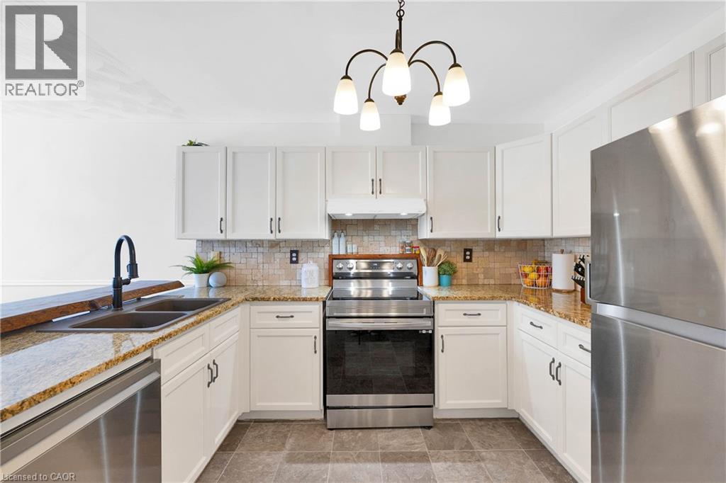 133 Whitlaw Way, Paris, Ontario  N3L 4C9 - Photo 7 - 40851746