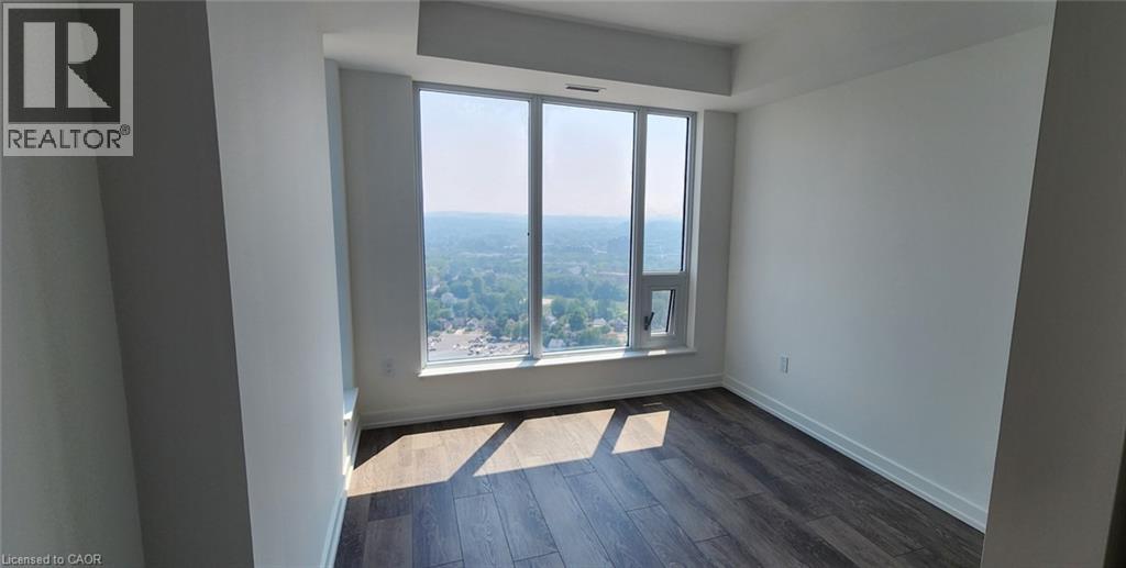 15 Wellington Street S Unit# 2806, Kitchener, Ontario  N2G 0E4 - Photo 11 - 40835176